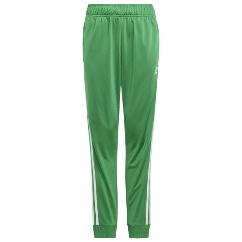SST TRACK PANTS